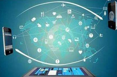 新風課堂 信息技術咨詢服務的引領者